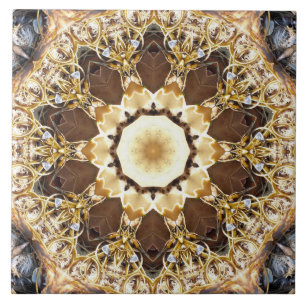 SEA SHORE KAKELPLATTA