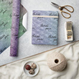 Sea Siren Bubble Wrap Reseller Tack Presentpapper