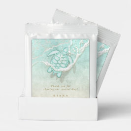 Sea Skam Beach WedTurtle-Tack-ID837