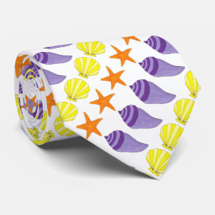 Sea Snäcka Seashell Snäckors Starfish Beach Ocean Slips