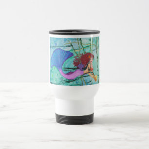 Sea Sphere Resemugg