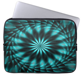 Sea Star... Laptop Fodral