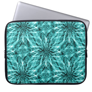 Sea Stars.. Laptop Sleeve