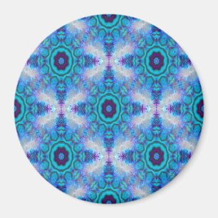 Sea Starz.... Magnet