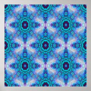 Sea Starz..... Poster