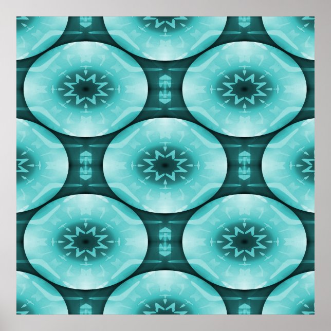 Sea Starz.... Poster (Framsidan)