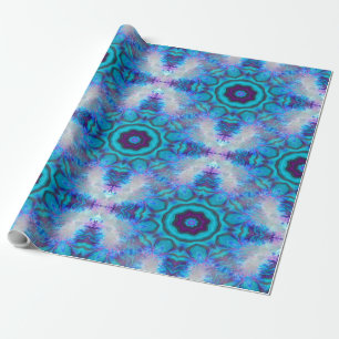 Sea Starz.... Presentpapper