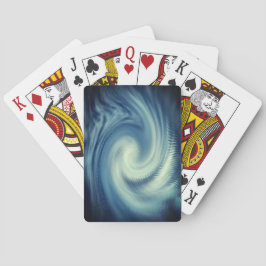 Sea Storm Casinokort