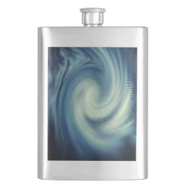 Sea Storm Fickplunta