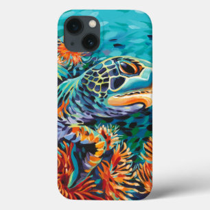 Sea Sweet I