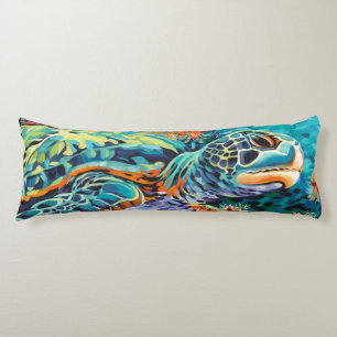 Sea Swehoney I Kroppskudde