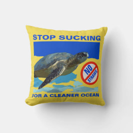 SEA TURTLE KUDDE
