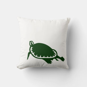 Sea Turtle Kudde
