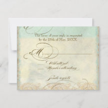 Sea Turtle Modern Coastal Ocean Beach Swirls Stil