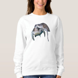 Sea Turtle Sweatshirt T Shirt
