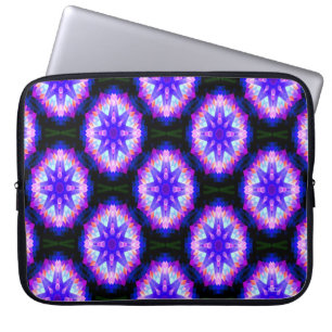 Sea Urchins.. Laptop Fodral