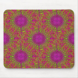 Sea Urchins Partyin... Musmatta