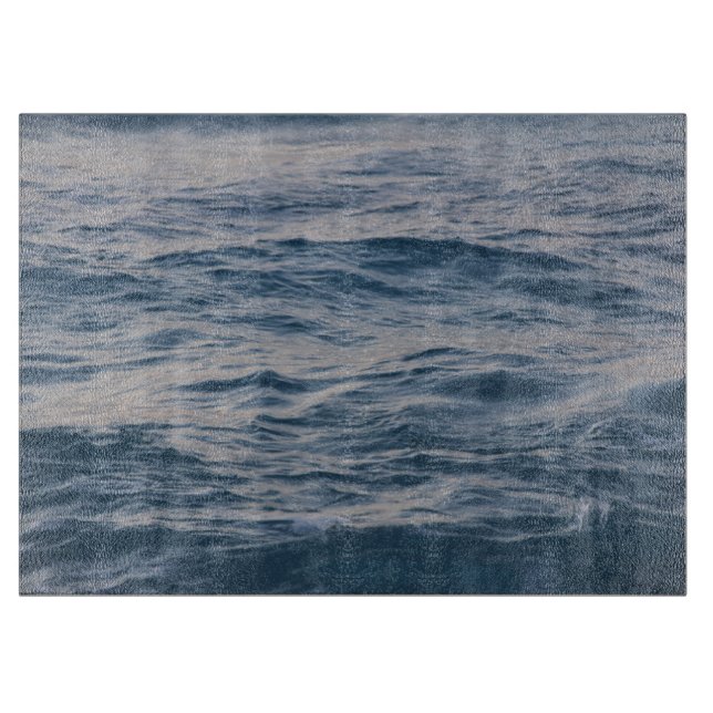 Sea water closeup (Framsidan)