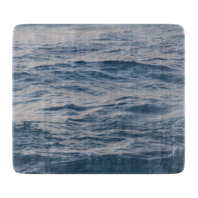 Sea water closeup  (Framsidan)