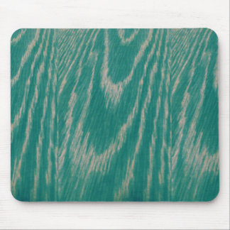 Sea Wood Musmatta
