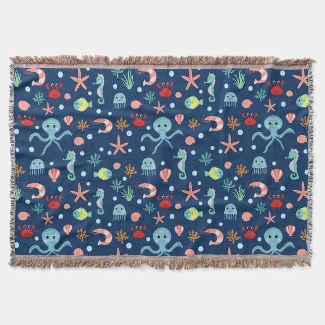 Sea World Filt (Framsidan)