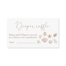 Sea You Snart, kustnära babykläder, blare Raffle