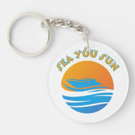 Sea You Sol