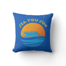 Sea You Sol