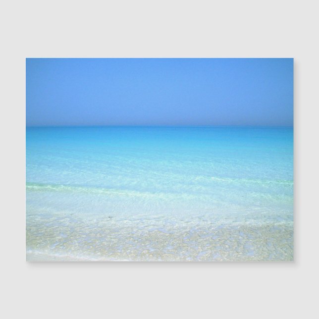 SeaaScape (Framsida)