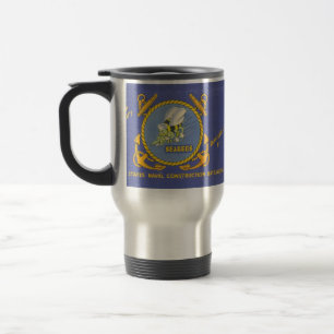 Seabeemugg Resemugg