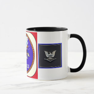 SeaBeeNamVet mugg