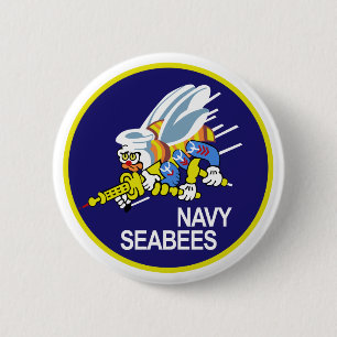 SeabeesMARIN Knapp