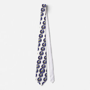SeabeesMARIN Slips