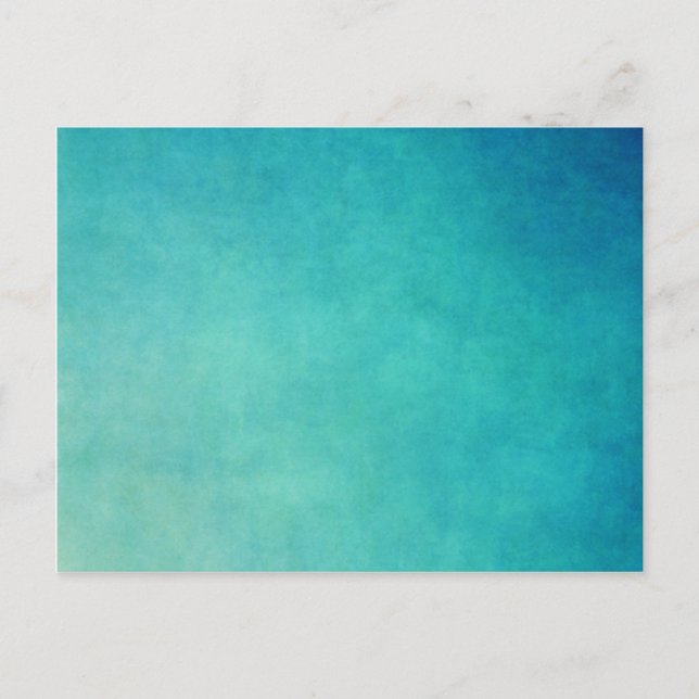 seafoam,aquamarine,background,pattern,teal,digital vykort (Framsida)