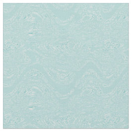 Seafoam Combed Cotton Fabric Tyg