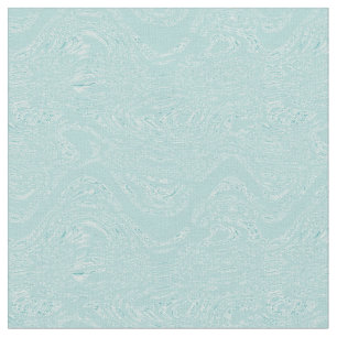 Seafoam Combed Cotton Fabric Tyg