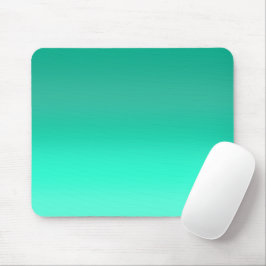 Seafoam Fade Musmatta