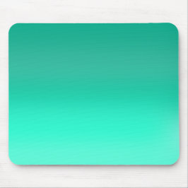 Seafoam Fade Musmatta
