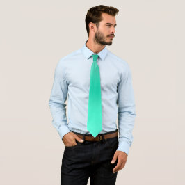 Seafoam Fade Slips