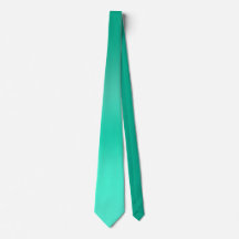 Seafoam Fade
