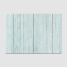 Seafoam Mint Grönt Pastel Turcos Rustic Wood