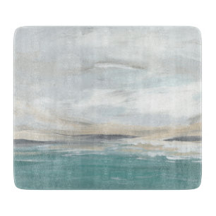 Seafoam Vista