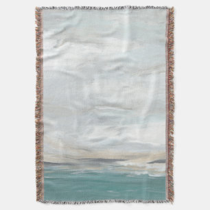 Seafoam Vista Filt