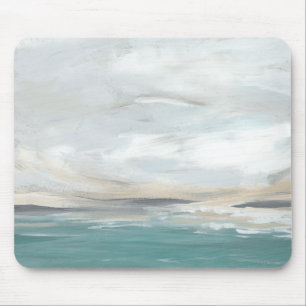 Seafoam Vista Musmatta