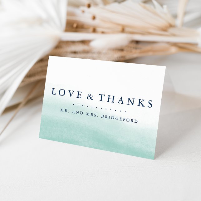 Seaglass Tides Tack (Skapare uppladdad)