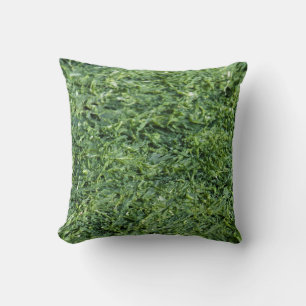 Seagrass Kudde