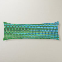 Seagrassklass som en bomull förkroppsligar kudder