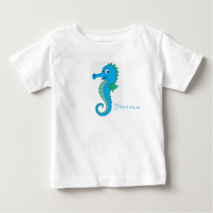 Seahäst Tröja