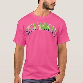 Seahawks T Shirt