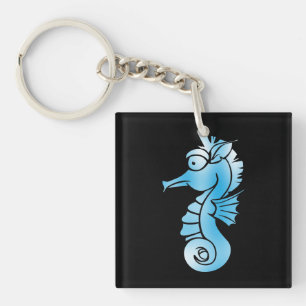 Seahorse